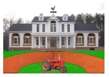 843888-house by bmac landscape lrg IX Dog.JPG
