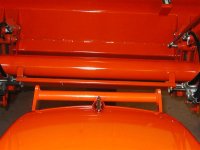 843919-Loader306 (Medium).JPG