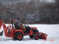 BX23 Plowing.jpg