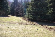 641485-04-16-05 cabin 045.jpg