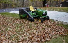 792426-FallLeafPickup.jpg