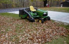 823748-FallLeafPickup.jpg