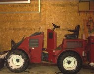 801130-NoROPS.JPG