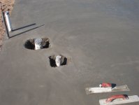 843983-bathroom drains.JPG