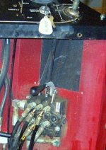 843999-Rods.JPG