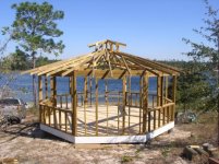 763898-Gazebo1.JPG