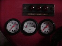 648391-MVC-783S.JPG