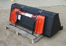 641563-Bucket Resize.jpg