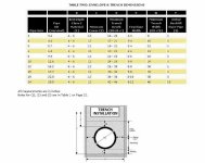 685440-trench2.jpg