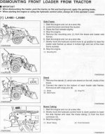 801322-LOADERREMOVAL1a.JPG