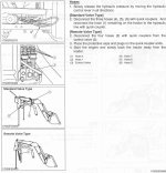 801325-LoaderRemoval2.jpg