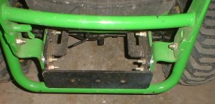 685597-Grill Guard.JPG