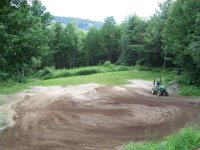 685638-Smoothing Topsoil_1 Resized.JPG