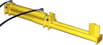 722296-splitter kit.jpg