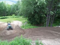 739219-Smoothing Topsoil_3 Resized.JPG
