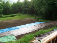 685645-Tarp Coverage_1 Resized.JPG