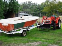 641693-Boat shift.jpg