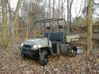 801469-Polaris Ranger.jpg