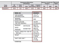 Motor Specs.jpg