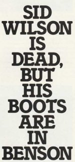 boots.jpg