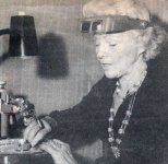 liz m.jpg