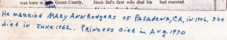 married 2.jpg