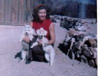 mom mutts.jpg