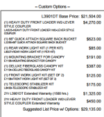 kubota l3901 custom options.PNG kubota l3901 custom options.PNG