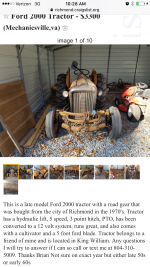 IMG_2083.PNG IMG_2083.PNG