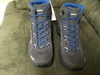 shoes2.JPG