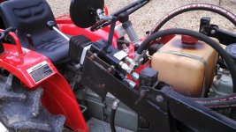 backhoe ym1700 015.jpg
