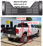 ladder for truck.png