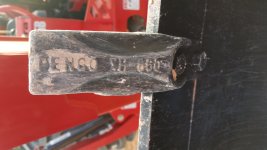 20170225_161346.jpg