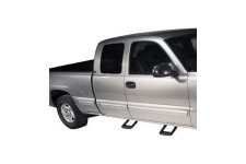 bully_aluminum_side_step_installed.jpg