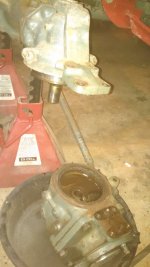 IMG_20170412_114616_523.jpg