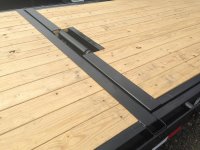 83X24_PJ_Gooseneck_Equipment_Tilt_Trailer-Winch_Plate__GWwVW2.jpg