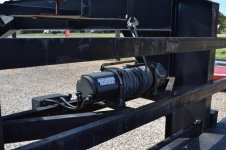 Used_2006_Steel_Floor_25_ft_Gooseneck_wWinch_gnm1Rk.jpg