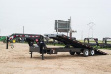 2016_PJ_102x28_Gooseneck_HD_Deckover_Tilt__Y8UCPm.jpg