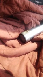 20170506_114723.jpg
