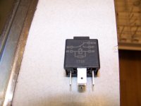 CAT 24 Volt Relay.jpg CAT 24 Volt Relay.jpg