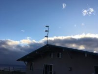 IMG_0409.JPG