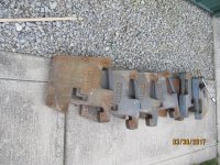 WEIGHTS3.JPG