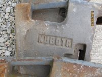 WEIGHTS2.JPG