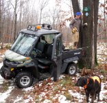 defendertrailwork.jpg