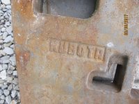 WEIGHTS1.JPG