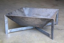fireplaceexample.jpg