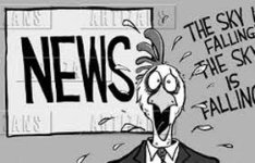 news.jpg