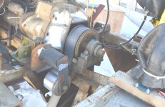 2017-02-28-uper-bearing-saddle.jpg