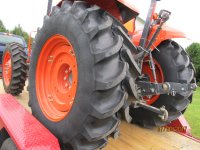IMG_6749.JPG IMG_6749.JPG