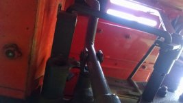 IMG_20170721_063050304.jpg